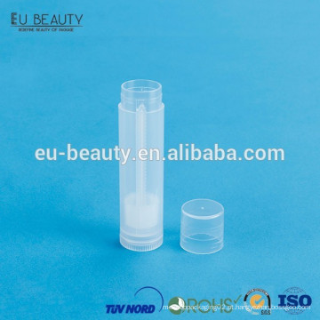 Lip Balm Container 5ml